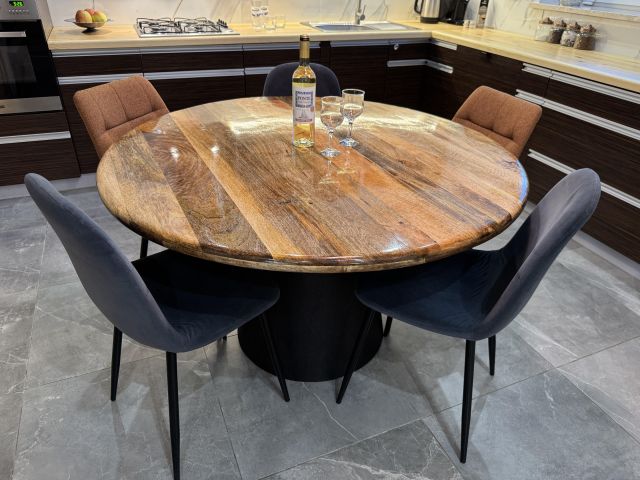 dom wolnostojący, 3 pokoje Kopczany. Zdjęcie 10