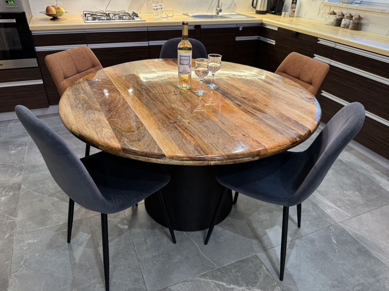 dom wolnostojący, 3 pokoje Kopczany. Zdjęcie 10