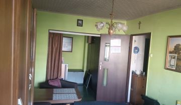 Mieszkanie 2-pokojowe Chorzów Batory, ul. ks. Józefa Czempiela