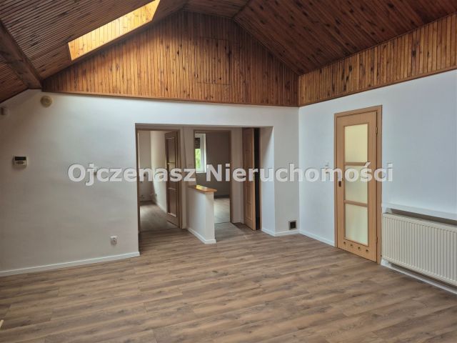 dom wolnostojący, 5 pokoi Kruszyn. Zdjęcie 14