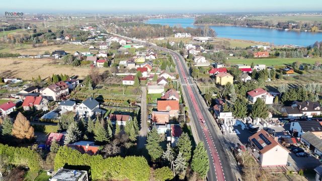 dom wolnostojący, 6 pokoi Mikorzyn. Zdjęcie 7