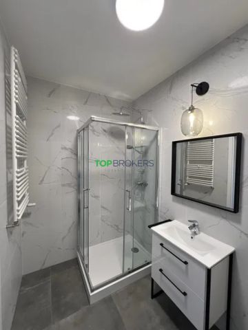 Mieszkanie 3-pokojowe Warszawa Praga-Południe, ul. Siennicka. Zdjęcie 5