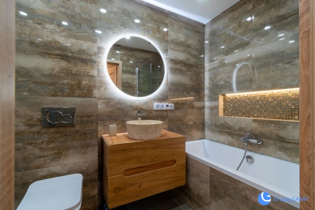 Mieszkanie 4200-pokojowe Kraków Bieżanów, ul. Braci Czeczów. Zdjęcie 17