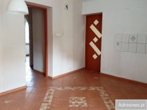 dom wolnostojący Warta Bolesławiecka. Zdjęcie 4