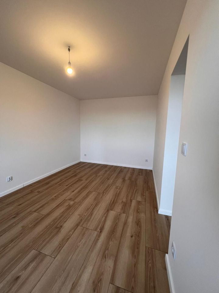 Mieszkanie 2-pokojowe Skoroszowice. Zdjęcie 6