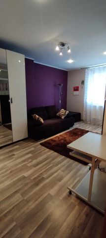 Mieszkanie 2-pokojowe Gdynia Obłuże, ul. płk. Stanisława Dąbka. Zdjęcie 3