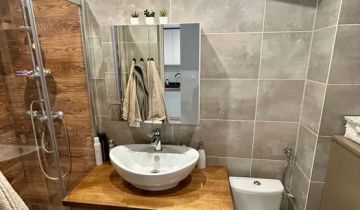 Mieszkanie 1-pokojowe Rzeszów