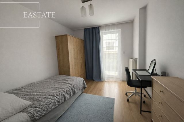 Mieszkanie 2-pokojowe Warszawa Wola, ul. Jana Kazimierza. Zdjęcie 2