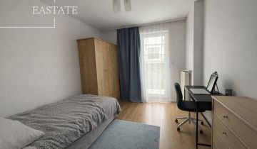 Mieszkanie 2-pokojowe Warszawa Wola, ul. Jana Kazimierza