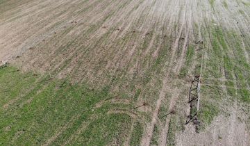 Działka budowlana Białołęka