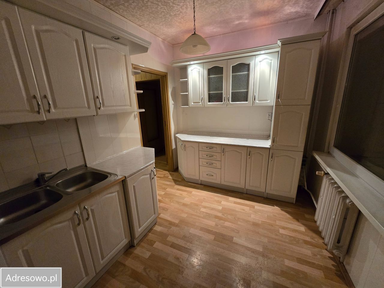 Mieszkanie 2-pokojowe Piekary Śląskie, ul. Targowa. Zdjęcie 10