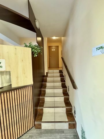 Lokal Wieliczka, ul. Reformacka. Zdjęcie 17