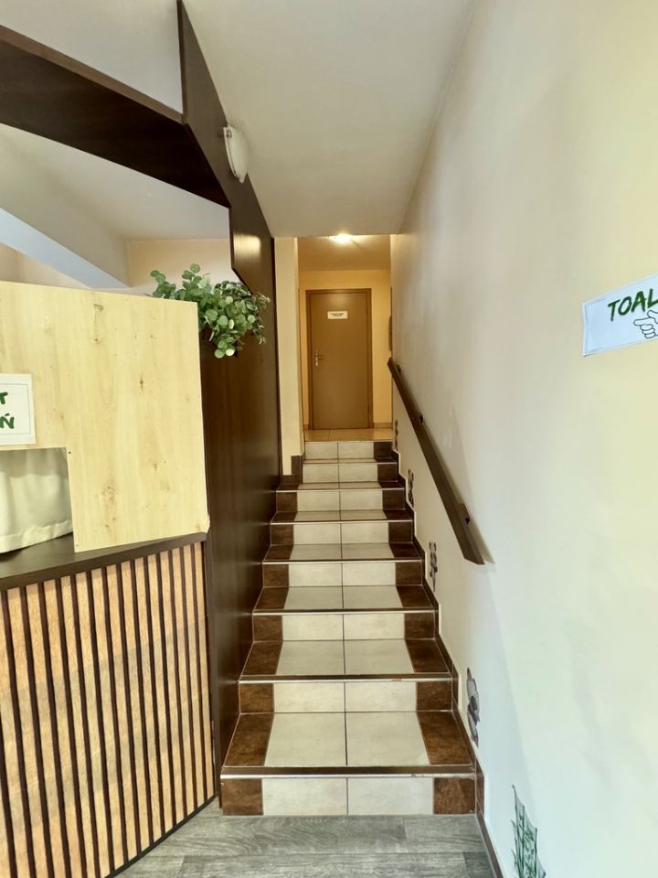 Lokal Wieliczka, ul. Reformacka. Zdjęcie 17