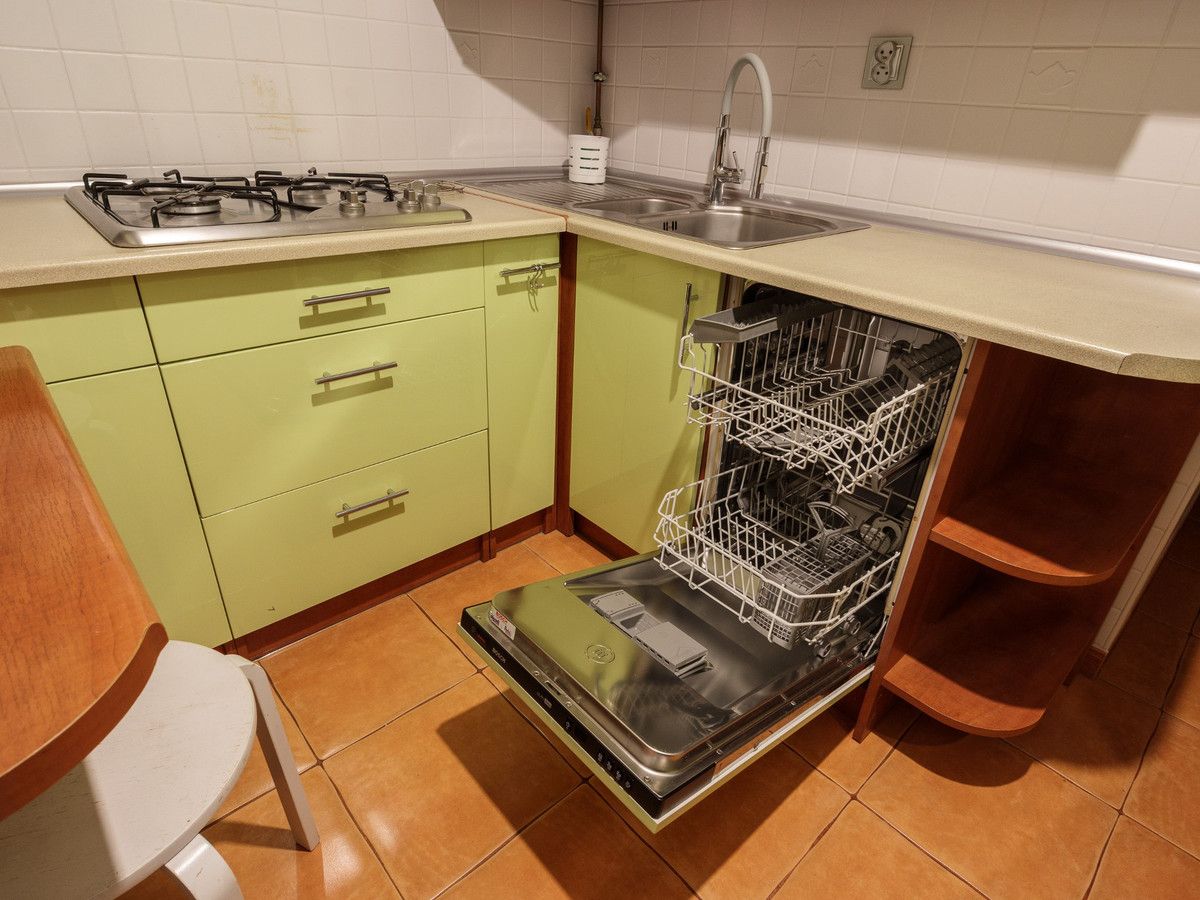 Mieszkanie 3-pokojowe Katowice Ligota. Zdjęcie 18