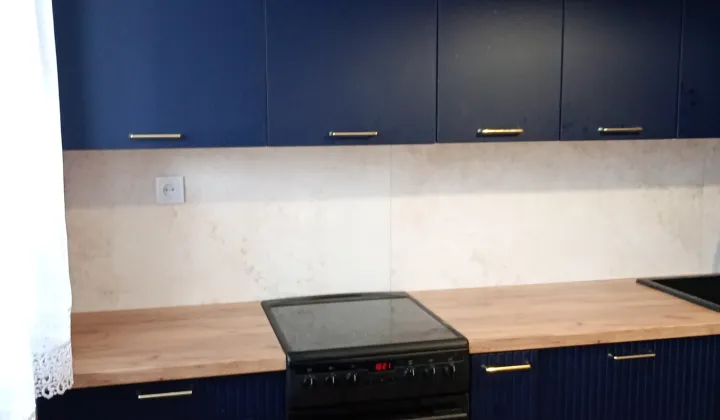 Mieszkanie 5-pokojowe Włodawa Park Miejski, ul. Chełmska