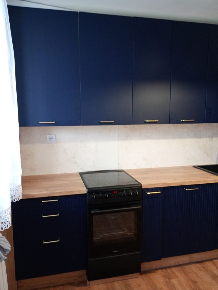 Mieszkanie 5-pokojowe Włodawa Park Miejski, ul. Chełmska. Zdjęcie 1