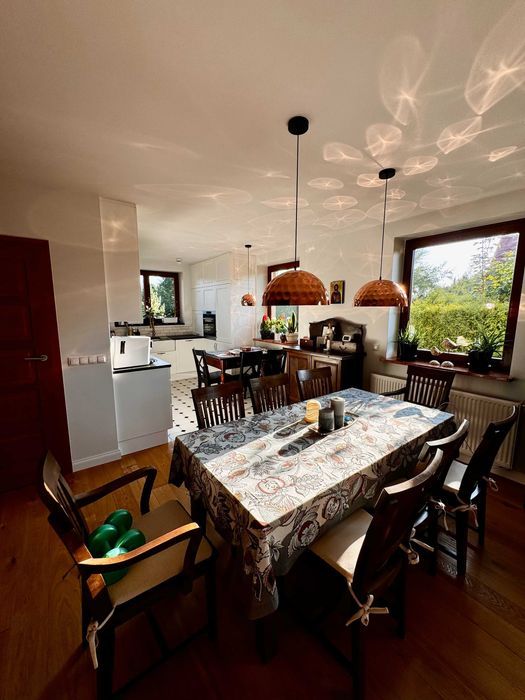 dom wolnostojący Kalety. Zdjęcie 3