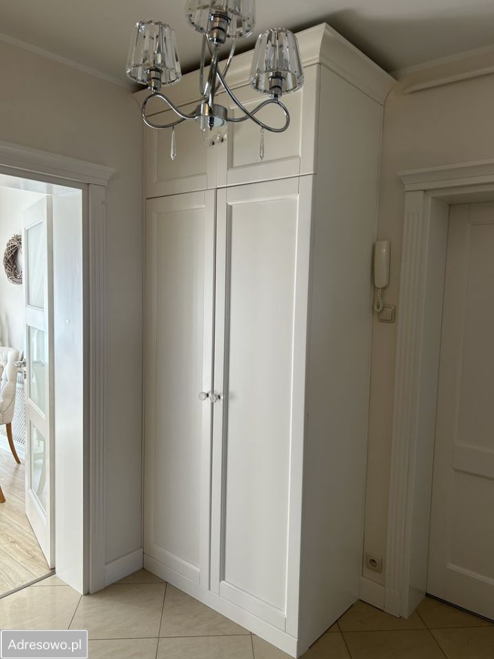 Mieszkanie 2-pokojowe Żukowo, ul. Armii Krajowej. Zdjęcie 8