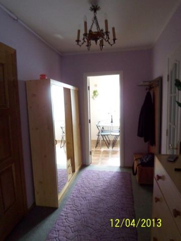 Mieszkanie 1-pokojowe Gdynia, ul. Chabrowa. Zdjęcie 3