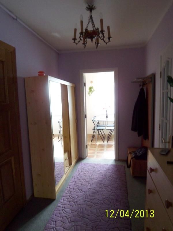 Mieszkanie 1-pokojowe Gdynia, ul. Chabrowa. Zdjęcie 3