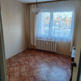 Mieszkanie 2-pokojowe Legnica, ul. Horyzontalna. Zdjęcie 3