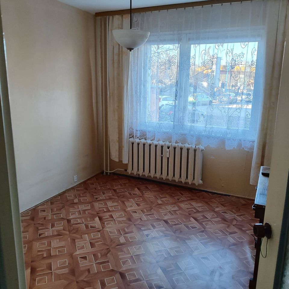 Mieszkanie 2-pokojowe Legnica, ul. Horyzontalna. Zdjęcie 4