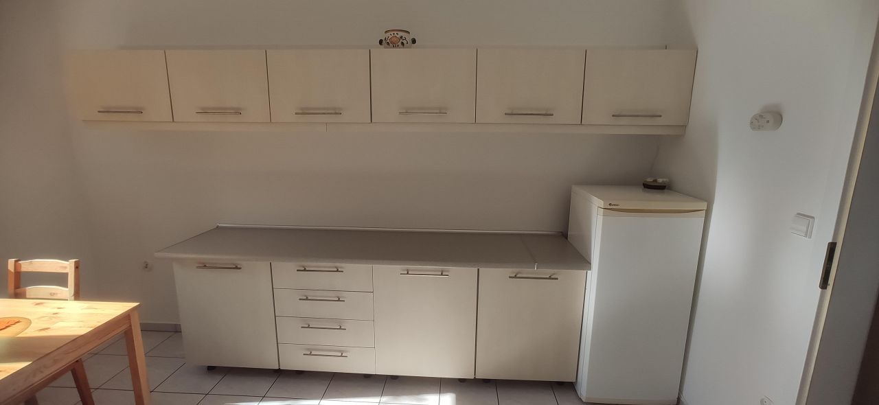 Pokój Ząbki, Sezamkowa. Zdjęcie 4