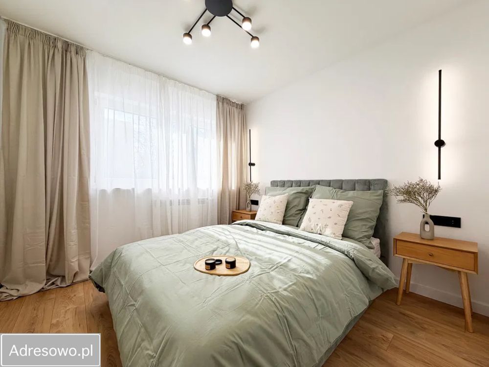 Mieszkanie 3-pokojowe Radom, ul. 11 Listopada. Zdjęcie 6