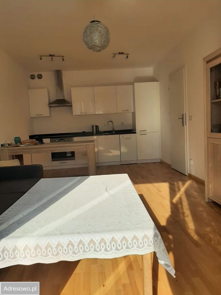 Mieszkanie 3-pokojowe Stargard, ul. Zwycięzców. Zdjęcie 12