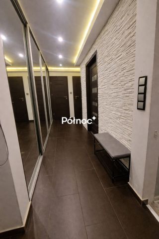 Mieszkanie 3-pokojowe Opole, ul. Sieradzka. Zdjęcie 6