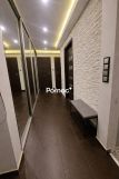 Mieszkanie 3-pokojowe Opole, ul. Sieradzka. Zdjęcie 4
