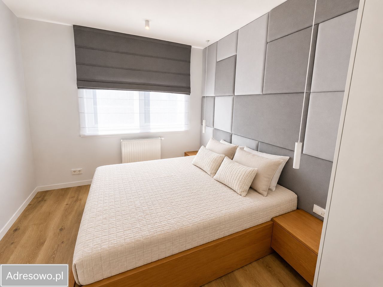 Mieszkanie 3-pokojowe Lublin Sławin, ul. Relaksowa. Zdjęcie 6