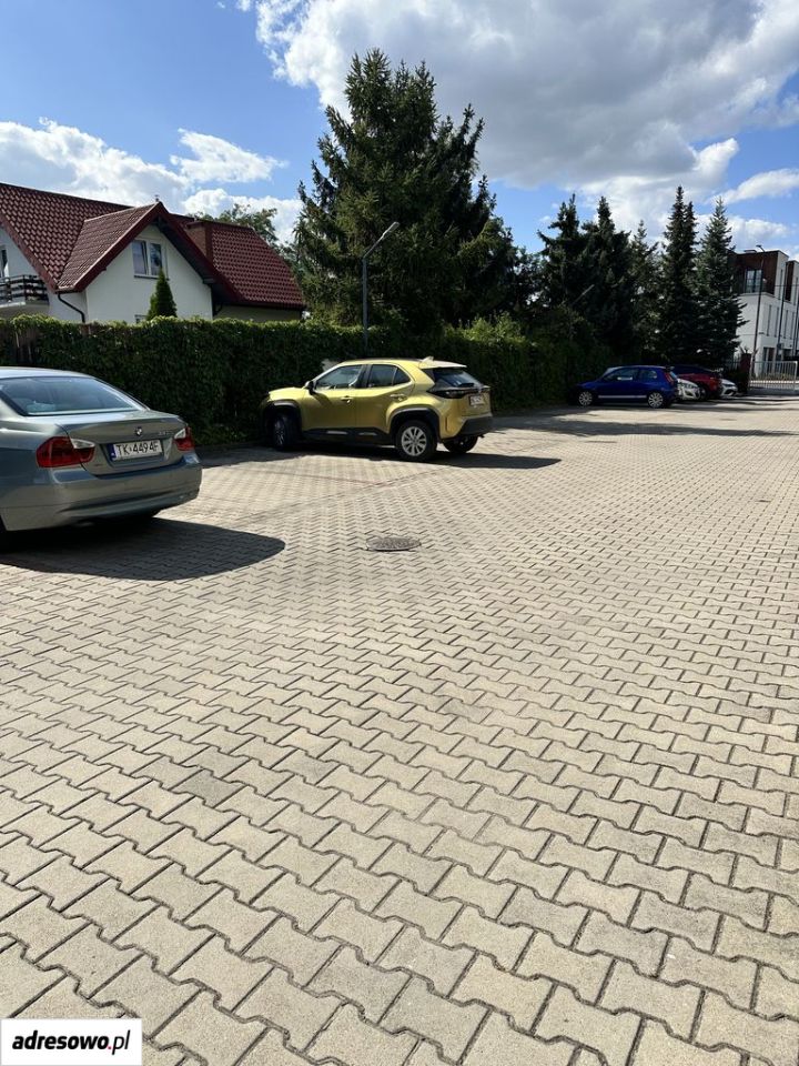 Mieszkanie 3-pokojowe Józefosław, ul. Miodowa. Zdjęcie 16