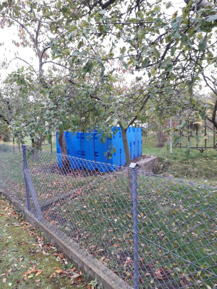 Działka rod Opole. Zdjęcie 3