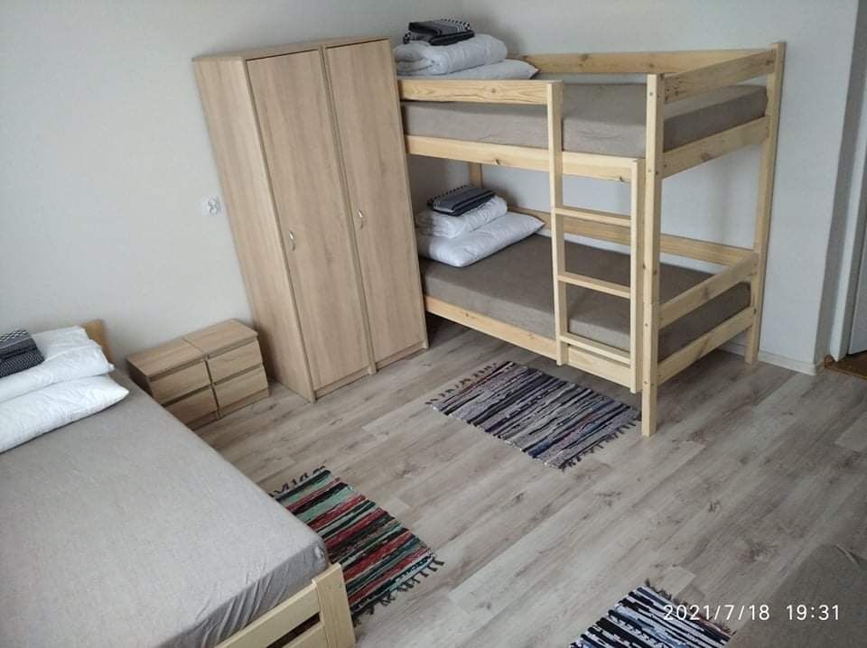 dom wolnostojący Pajęczno. Zdjęcie 7