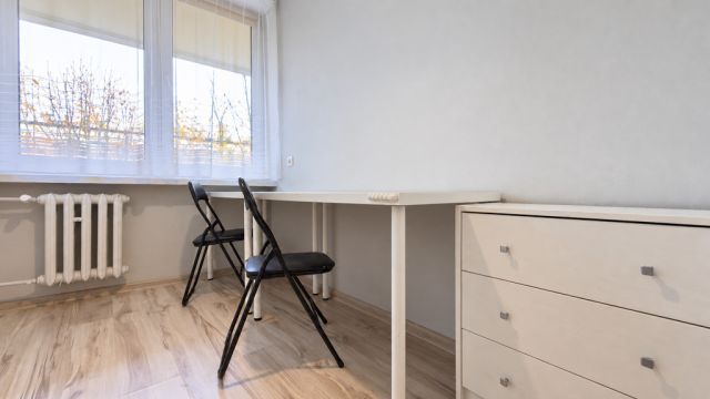 Mieszkanie 2-pokojowe Rzeszów, ul. Króla Bolesława Chrobrego. Zdjęcie 3