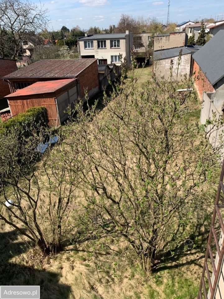 dom szeregowy, 4 pokoje Ślesin. Zdjęcie 18