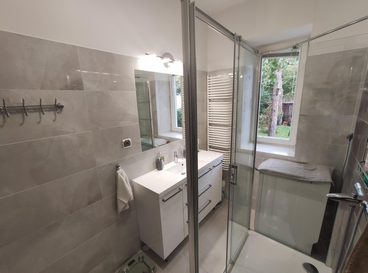 dom wolnostojący, 4 pokoje Brwinów, ul. Świerkowa. Zdjęcie 9