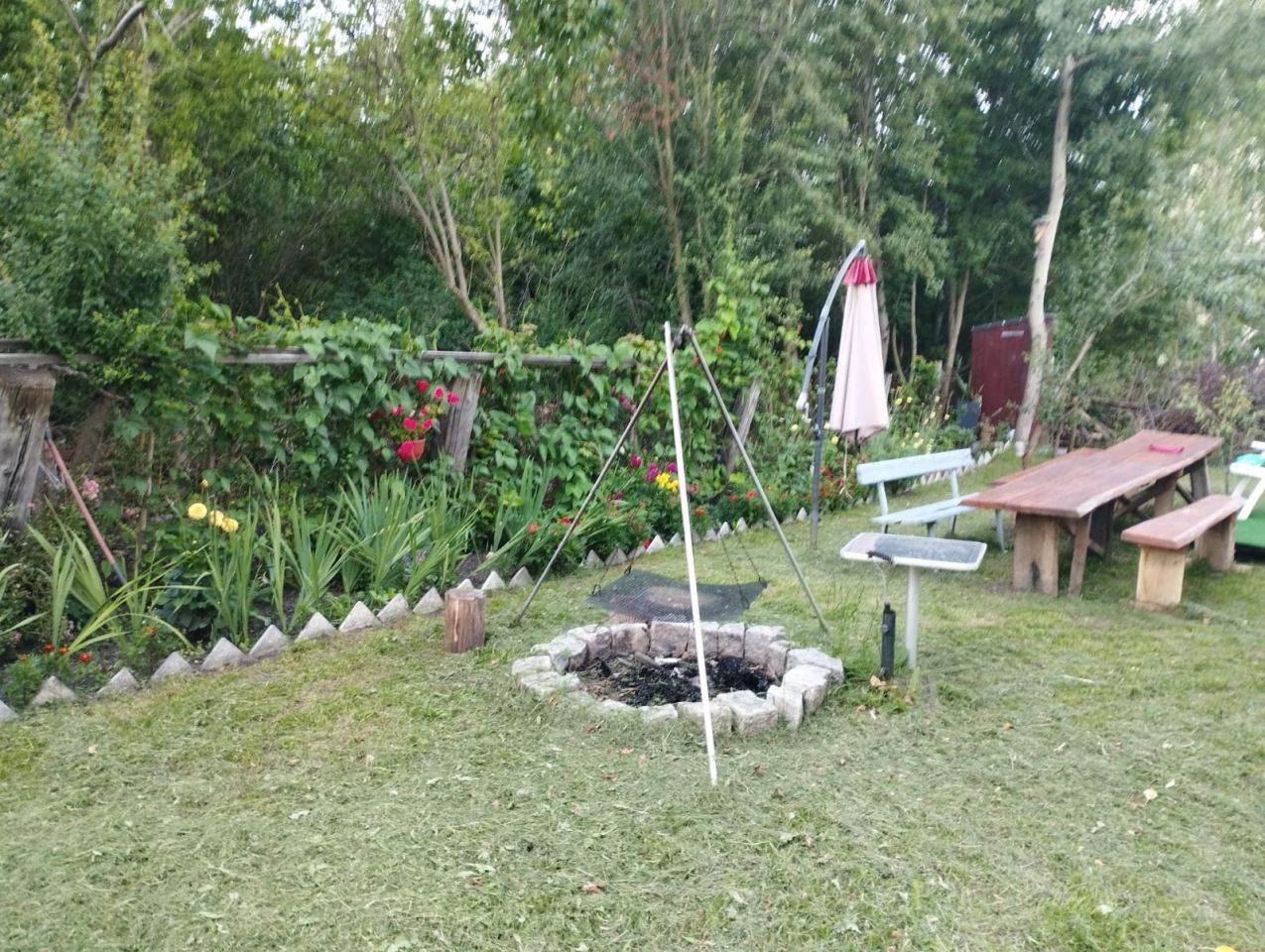 Mieszkanie 2-pokojowe Głuszyca, ul. Kolejowa. Zdjęcie 16