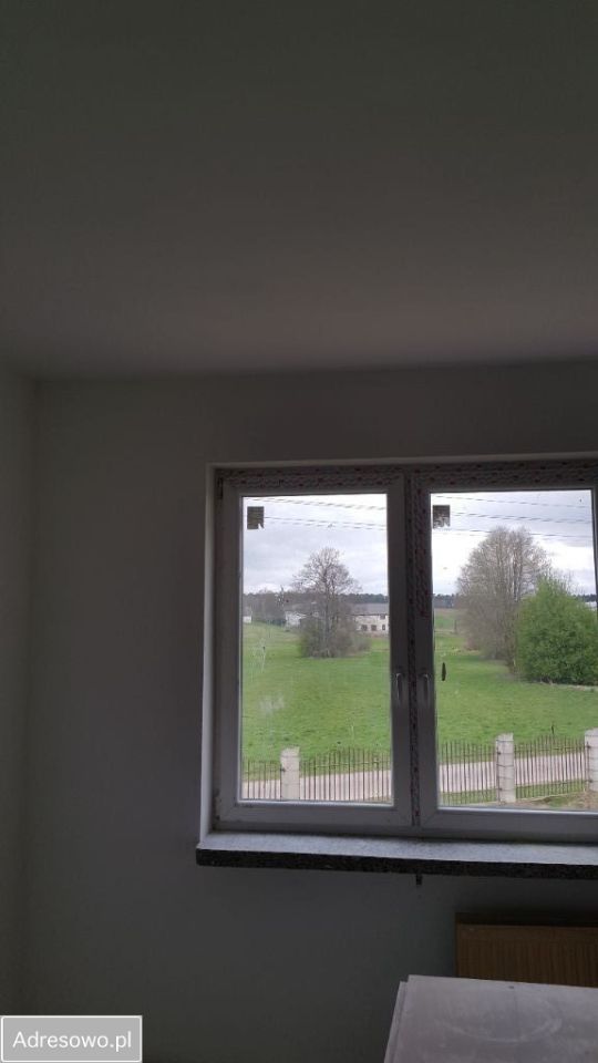 dom wolnostojący, 3 pokoje Kulesze Podlipne. Zdjęcie 4