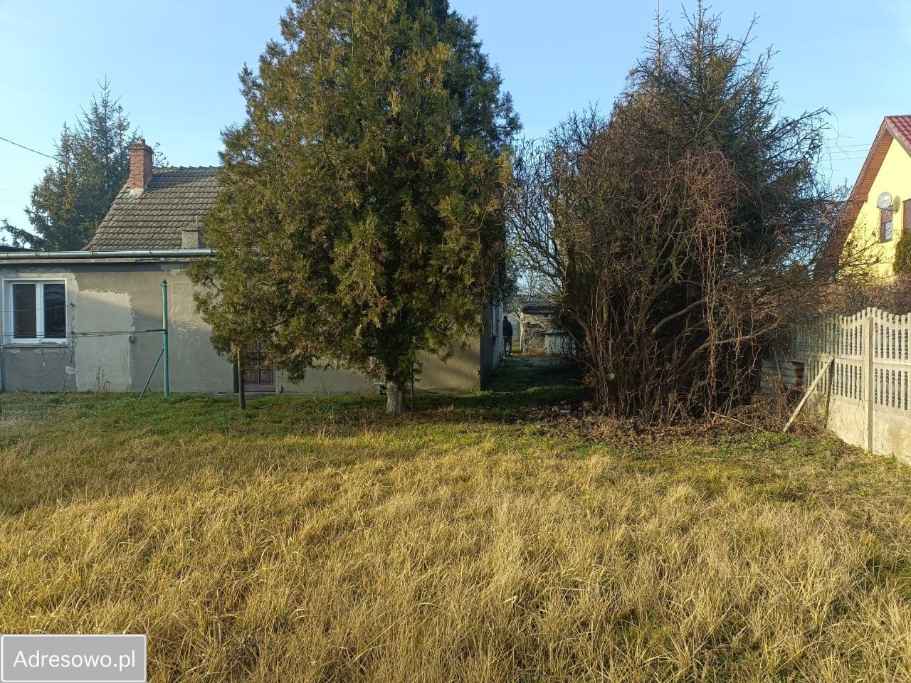 dom wolnostojący, 5 pokoi Wrocław Zgorzelisko. Zdjęcie 18