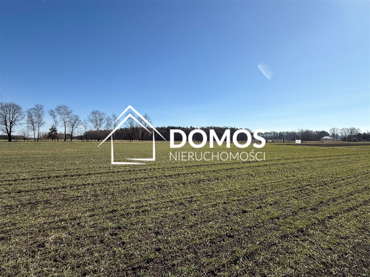 Działka budowlana Frydek, ul. Potokowa. Zdjęcie 6