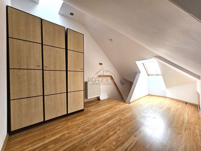 dom szeregowy, 5 pokoi Bielany Wrocławskie, ul. Czereśniowa. Zdjęcie 18