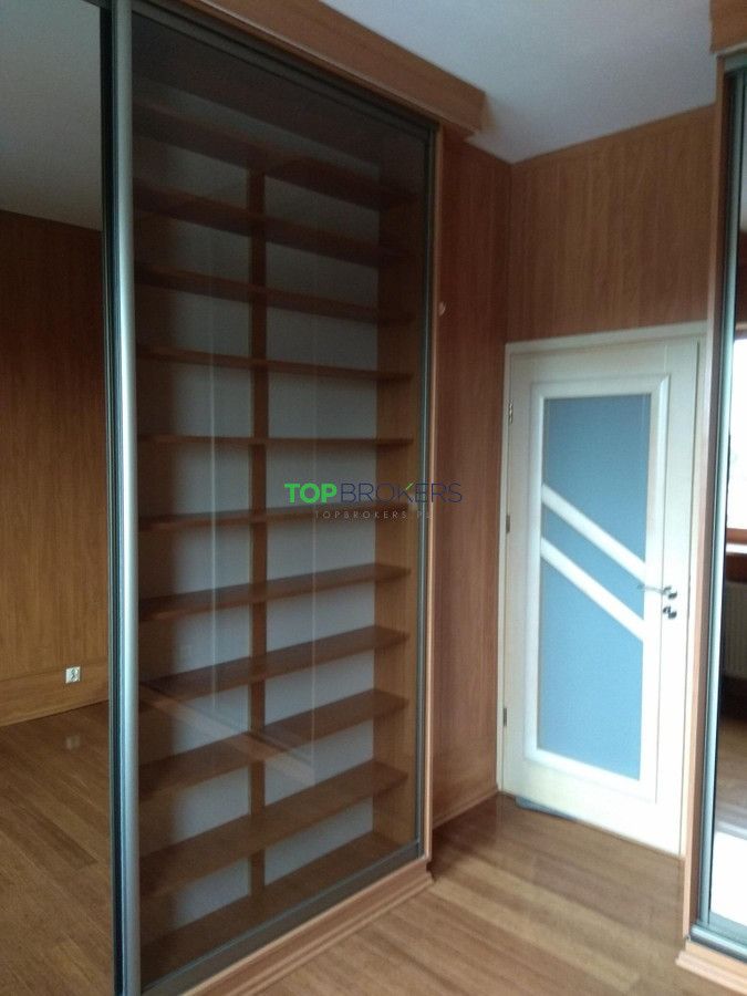 Mieszkanie 3-pokojowe Warszawa Bemowo, ul. płk. Witolda Łokuciewskiego. Zdjęcie 7