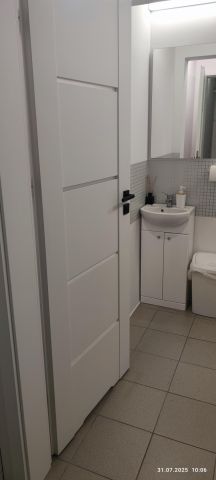 Lokal Wrocław Krzyki, ul. Krakowska. Zdjęcie 8