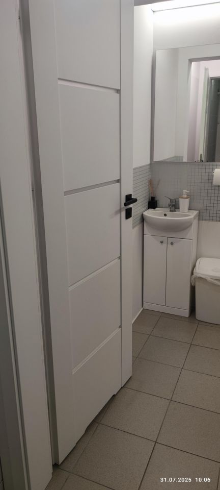 Lokal Wrocław Krzyki, ul. Krakowska. Zdjęcie 8