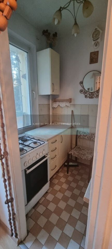 Mieszkanie 1-pokojowe Warszawa Praga-Południe, ul. Rozłucka. Zdjęcie 17