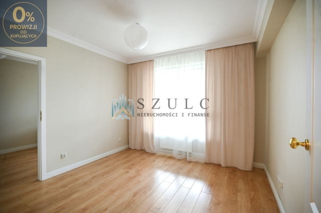 Mieszkanie 3-pokojowe Suwałki, ul. Aleksandry Piłsudskiej. Zdjęcie 3