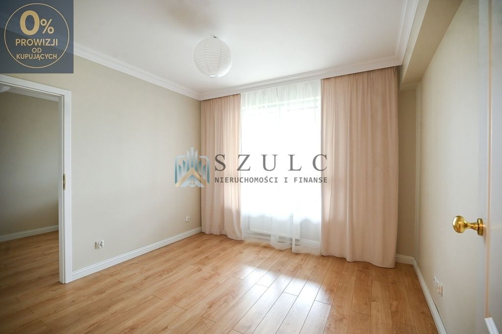 Mieszkanie 3-pokojowe Suwałki, ul. Aleksandry Piłsudskiej. Zdjęcie 3