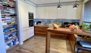 Mieszkanie 3-pokojowe Wałbrzych Poniatów, ul. Władysława Orkana